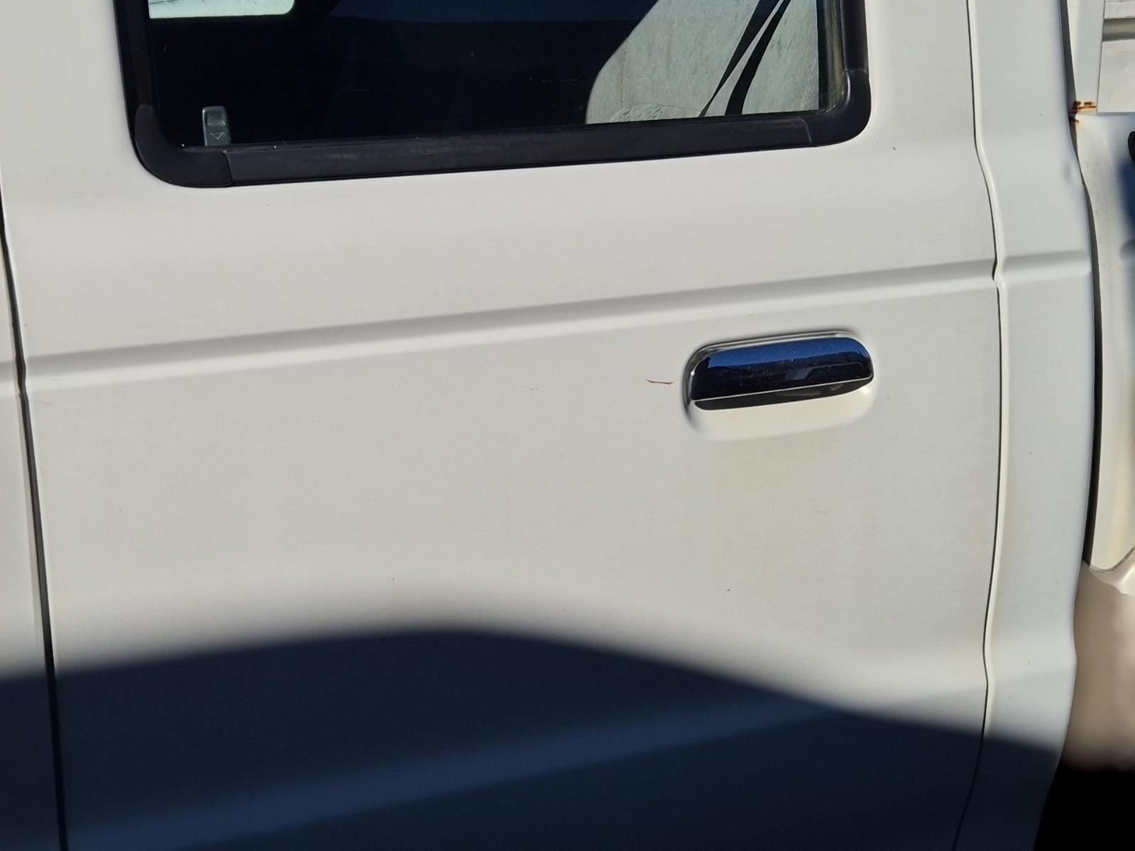 Door_Handle