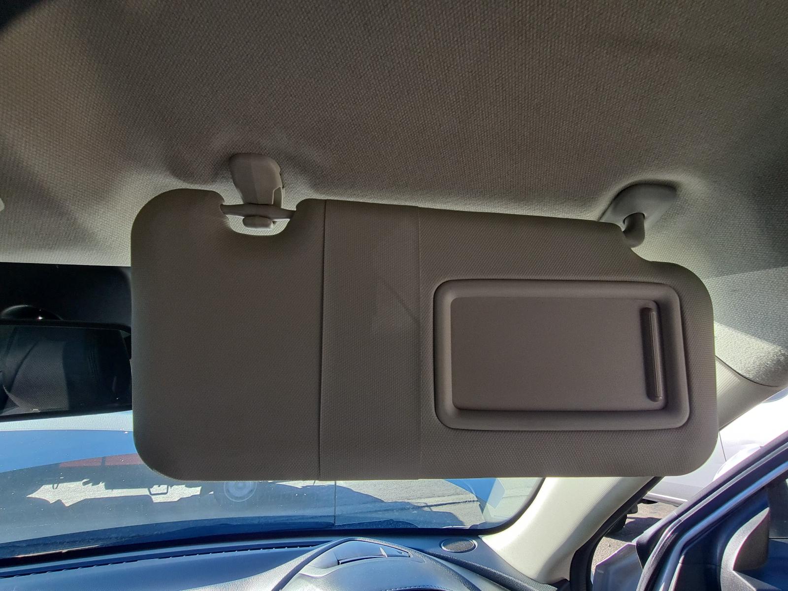 Mazda CX3 - DK 2015-Present