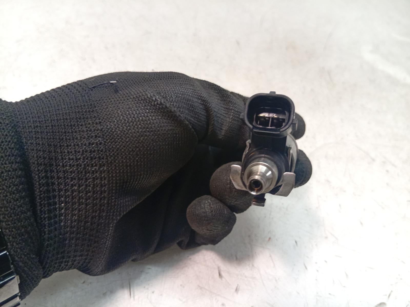 Fuel_Injector