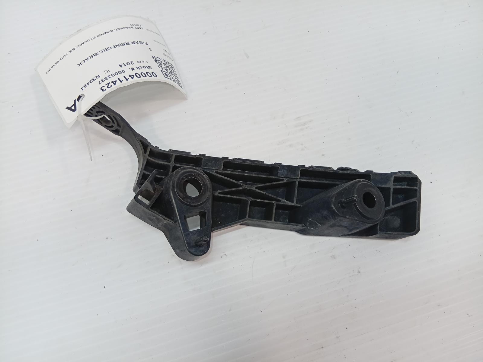 F_Bar_Reinforc_Brack