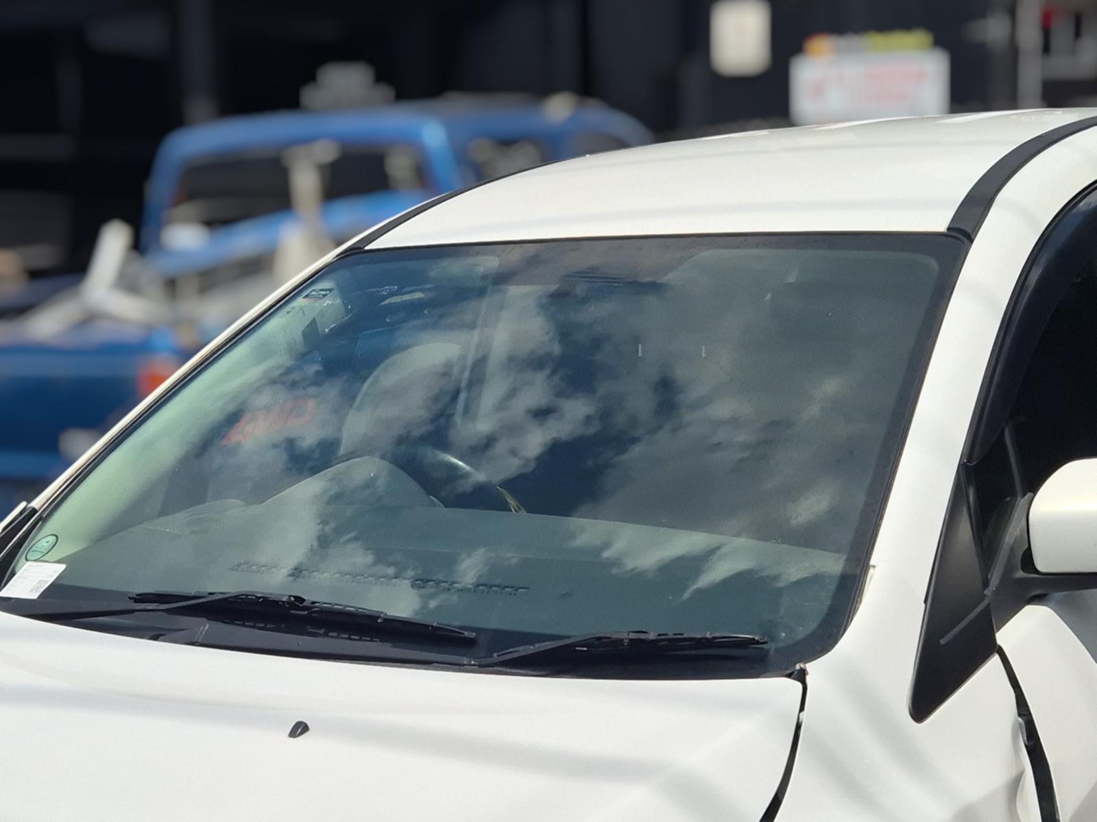 Mazda Premacy - CW 2010-2016