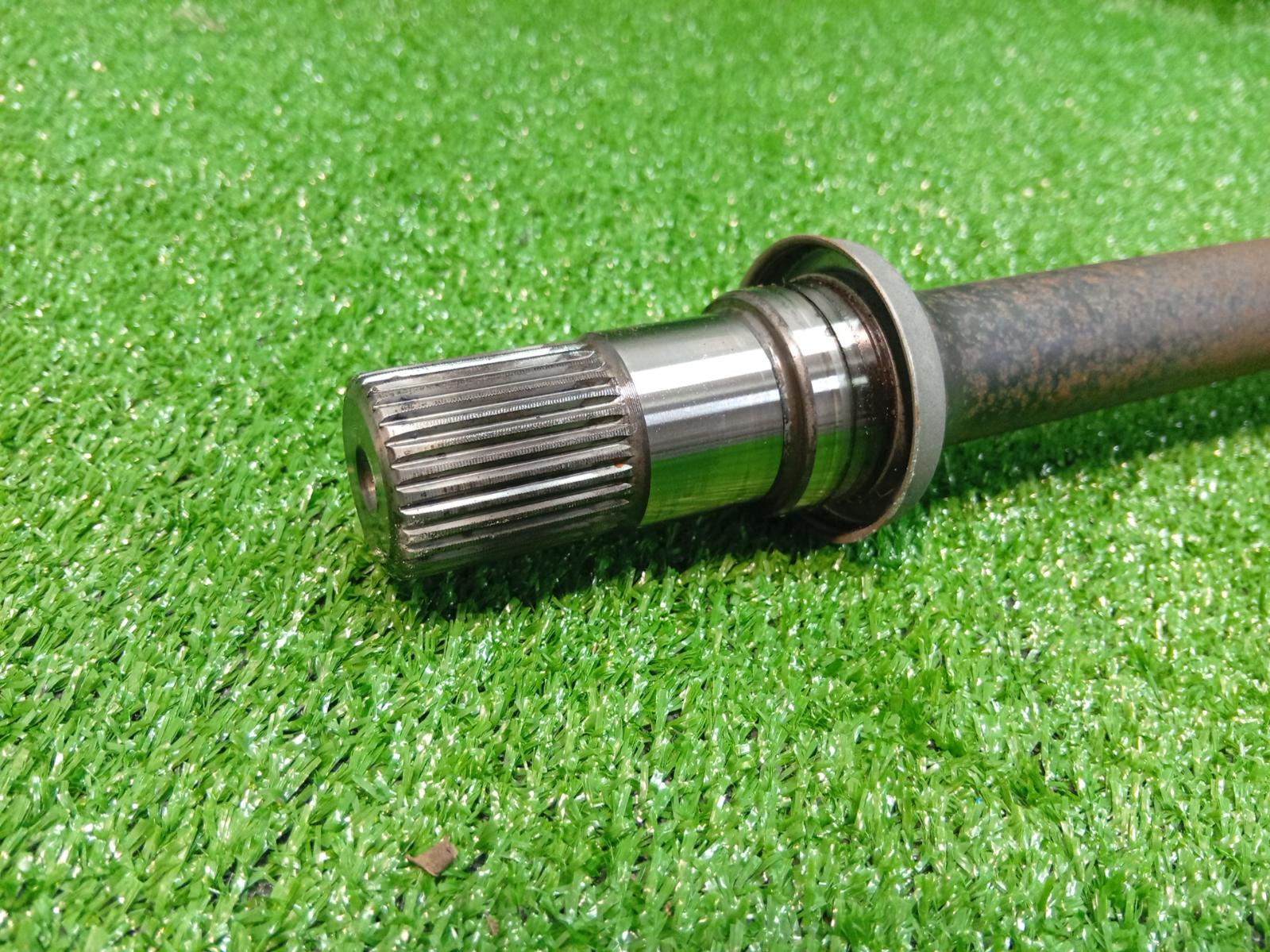 Right_Driveshaft