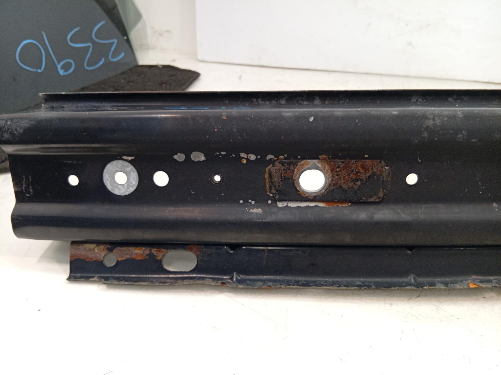 F_Bar_Reinforc_Brack