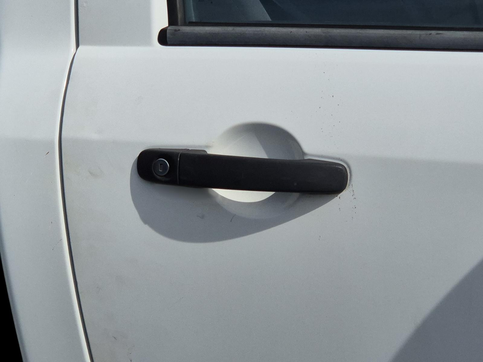 Door_Handle