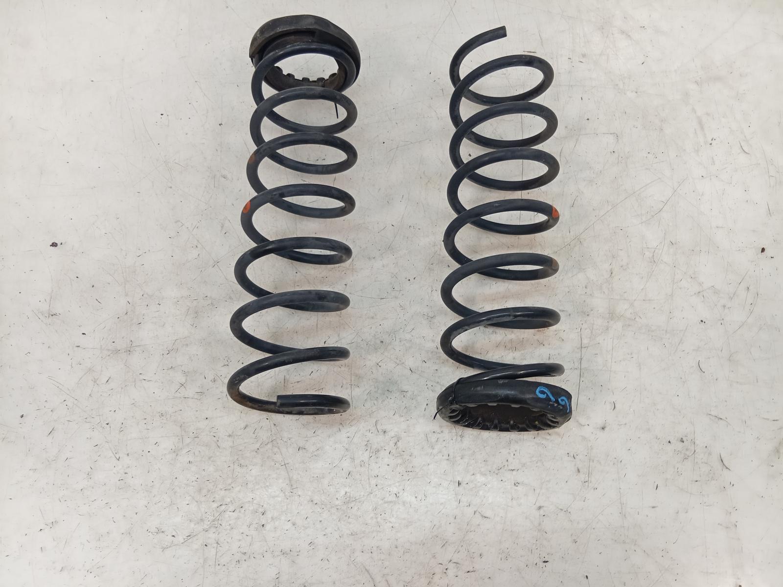 Rear_Coil_Spring