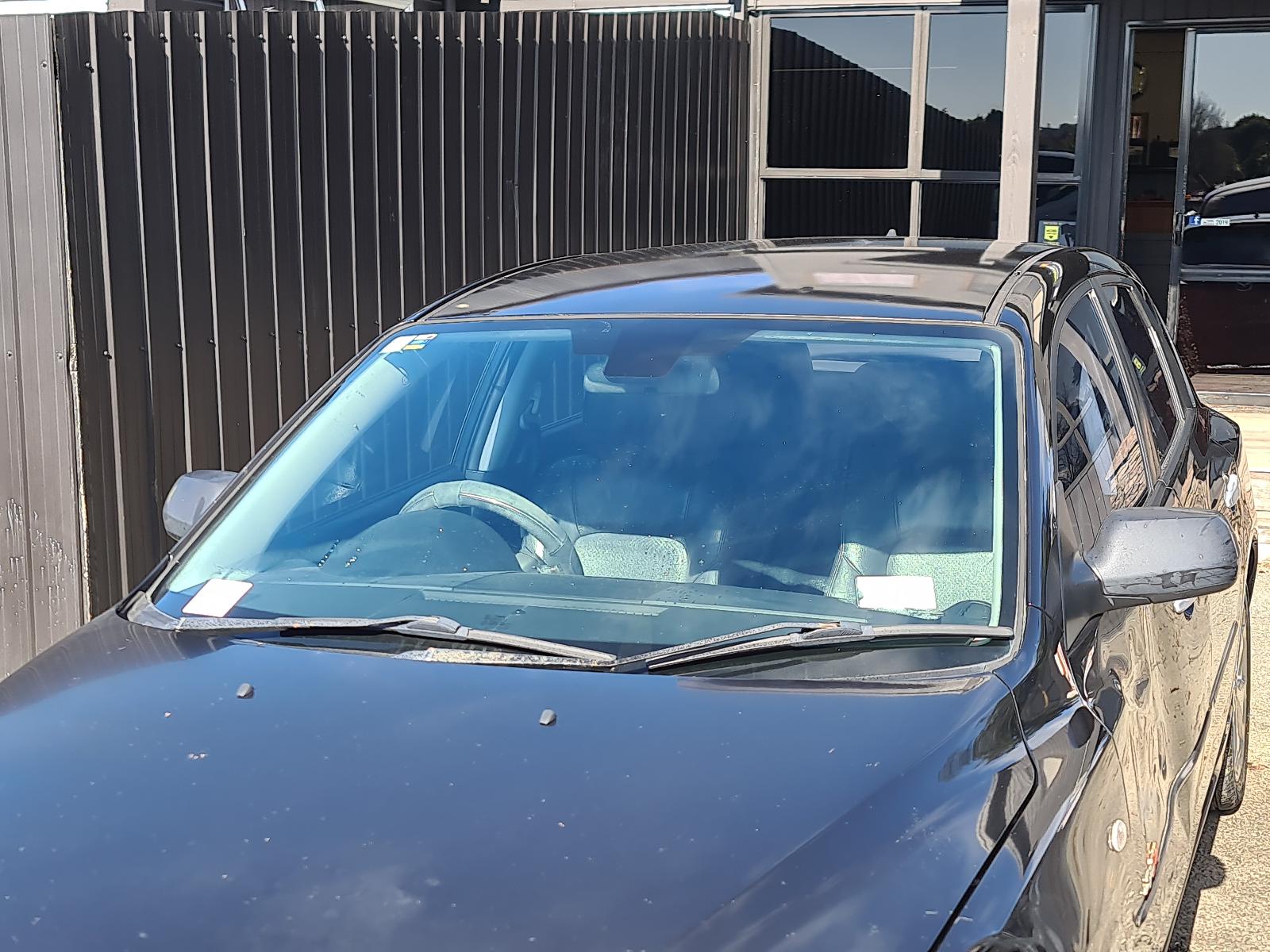 Mazda Axela - BK 2003-2009