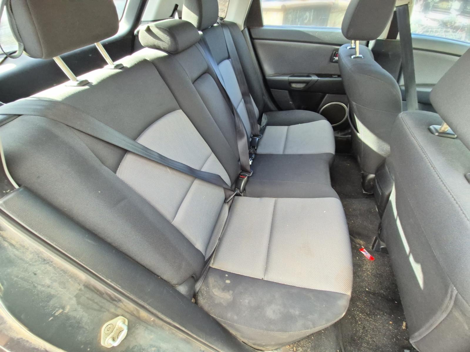 Seat_Belt_Stalk