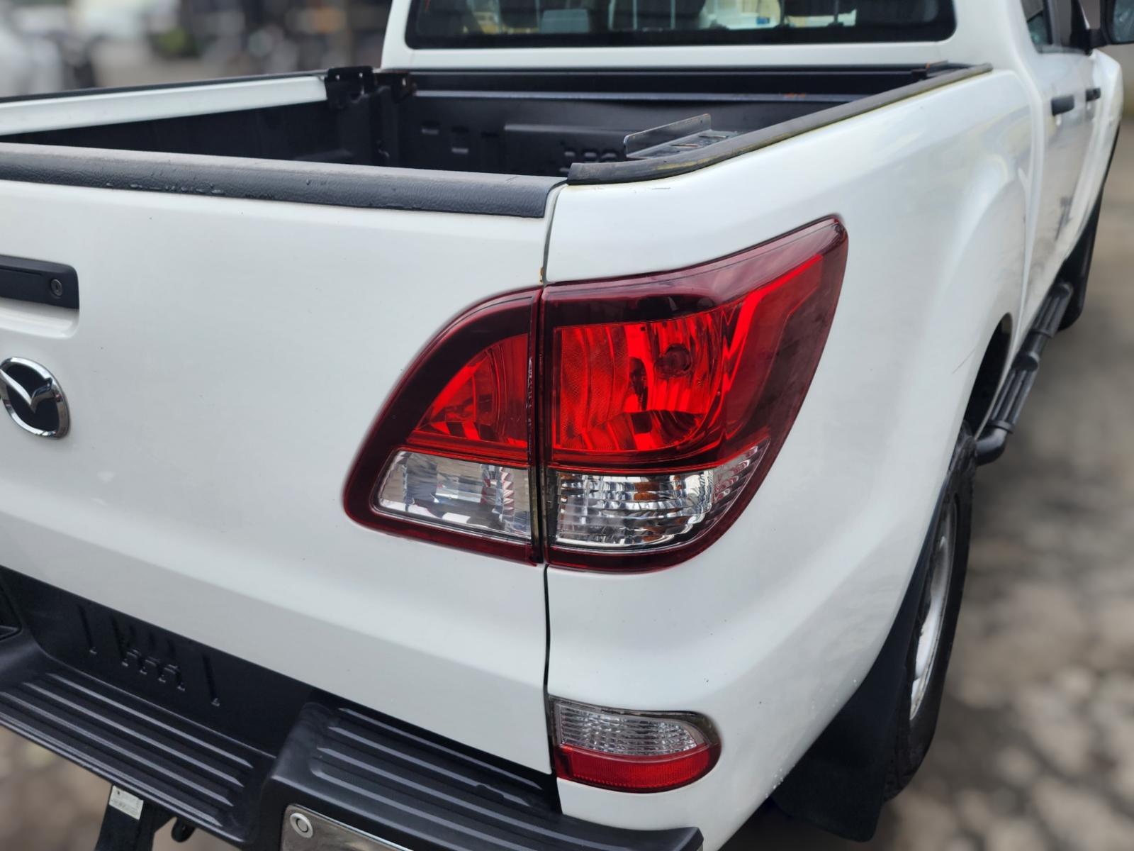 Right_Taillight