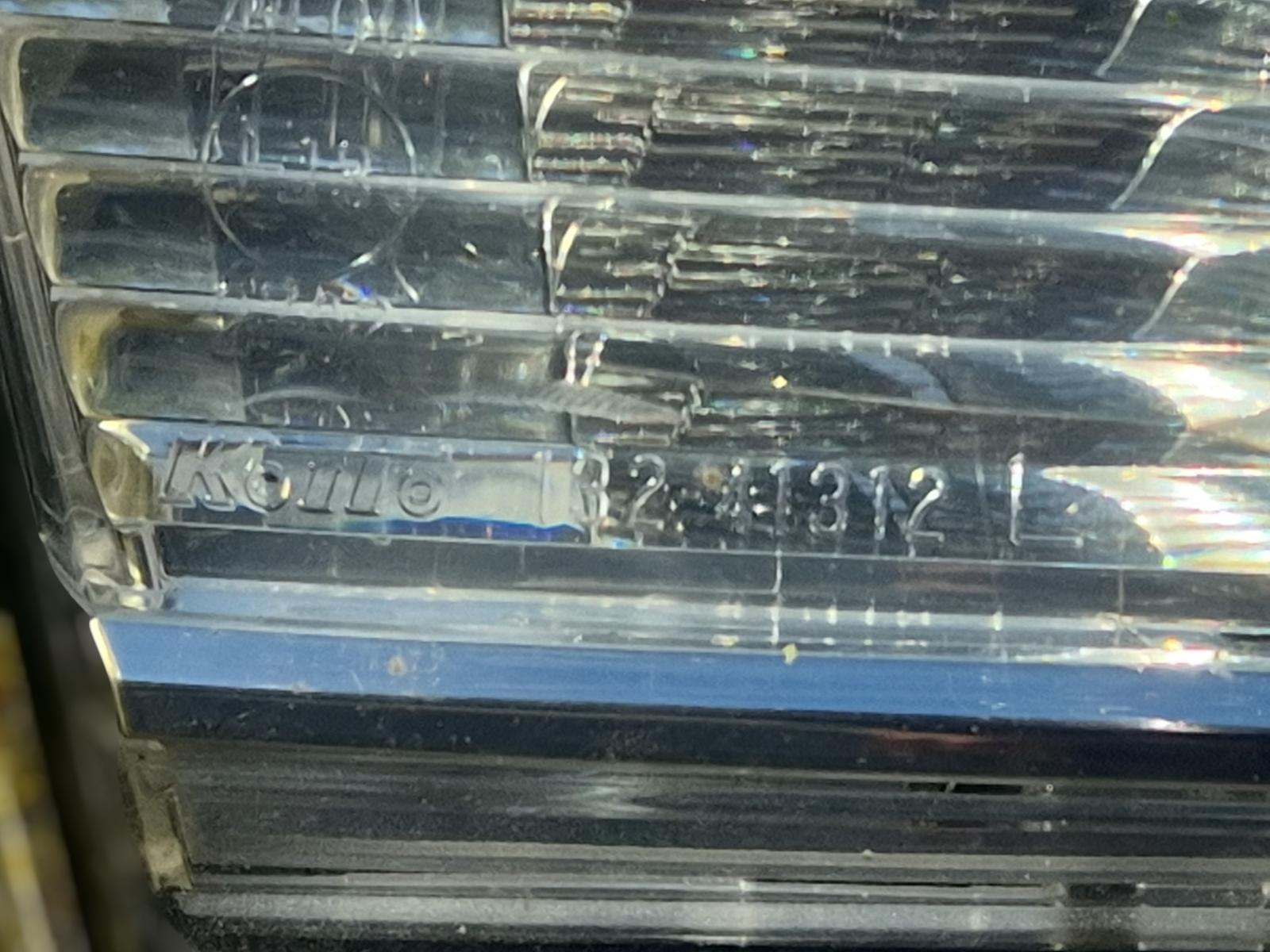 Mazda Atenza - GH 2008-2012