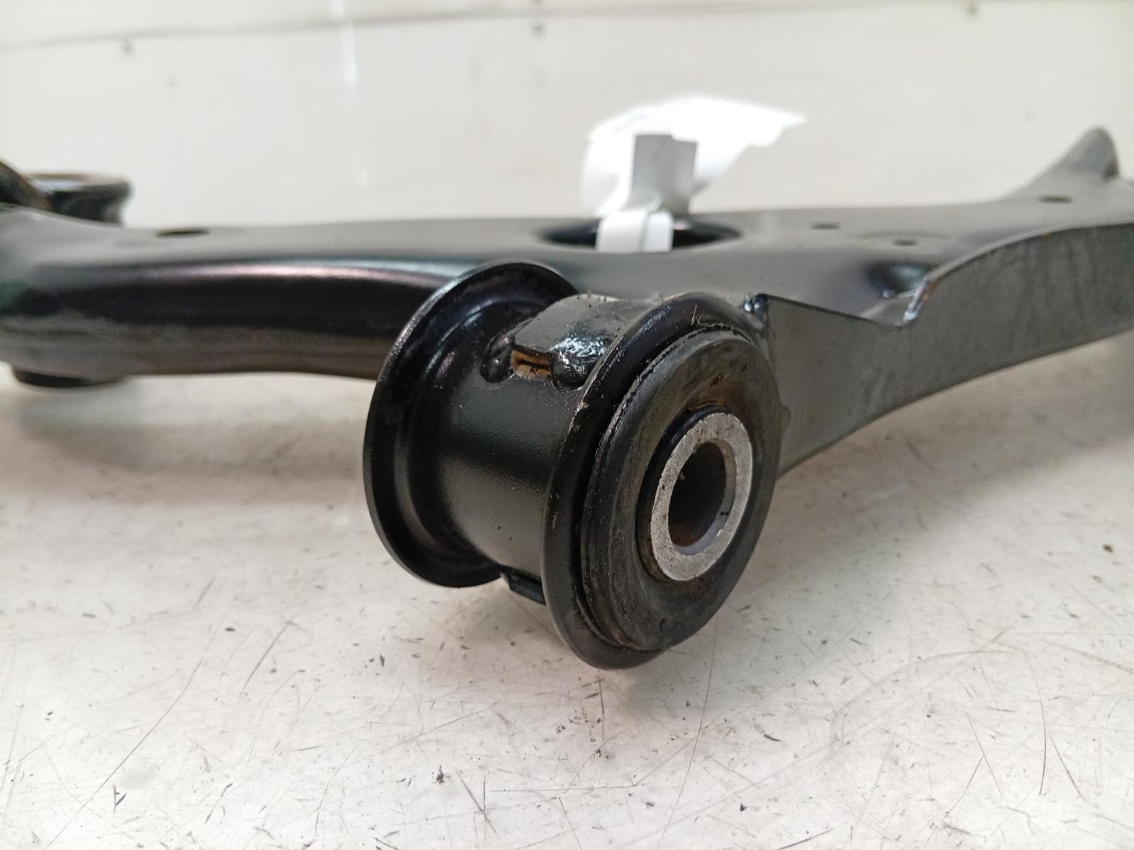 Right_Front_Lower_Control_Arm
