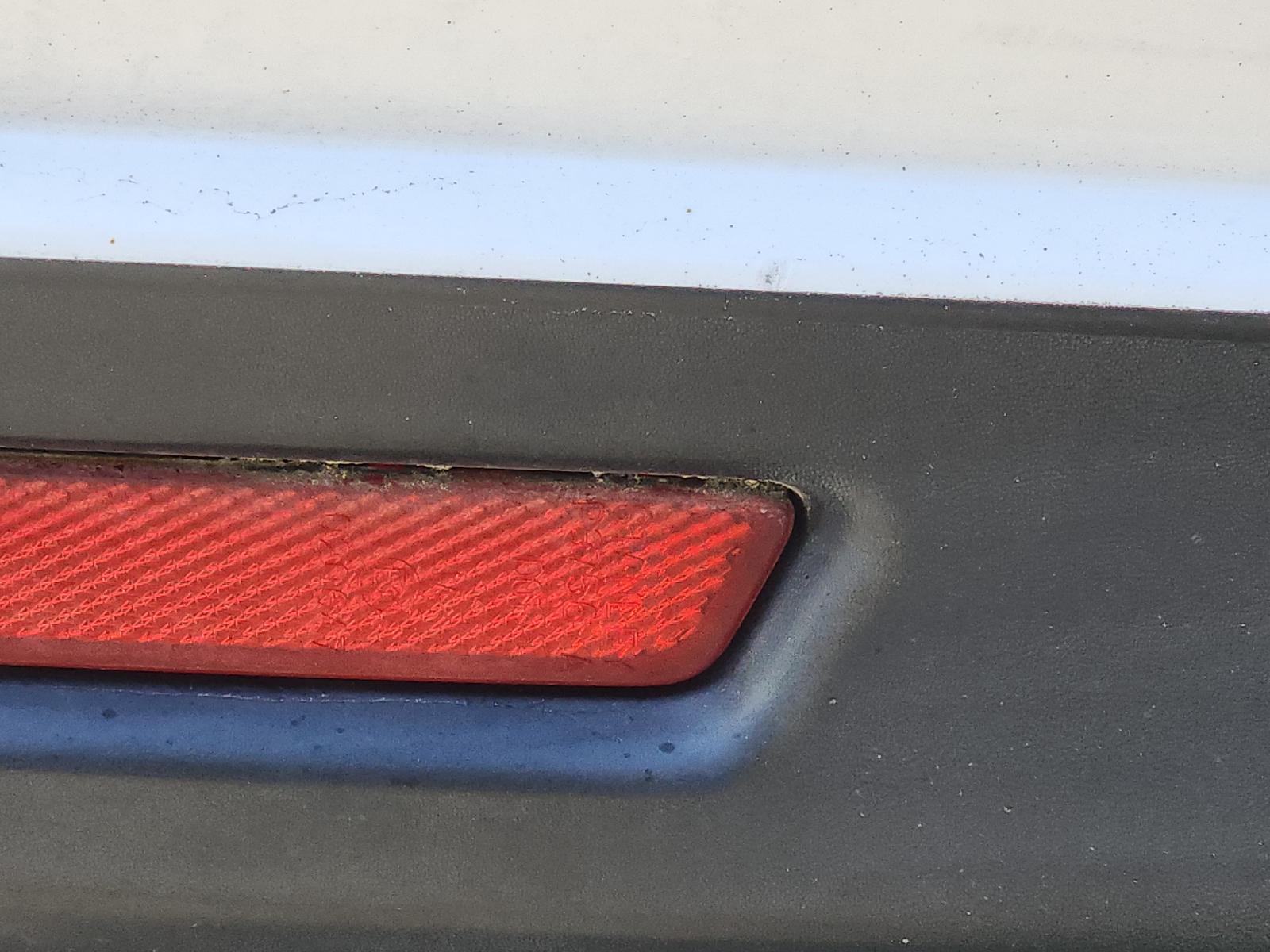 Mazda Atenza - GH 2008-2012