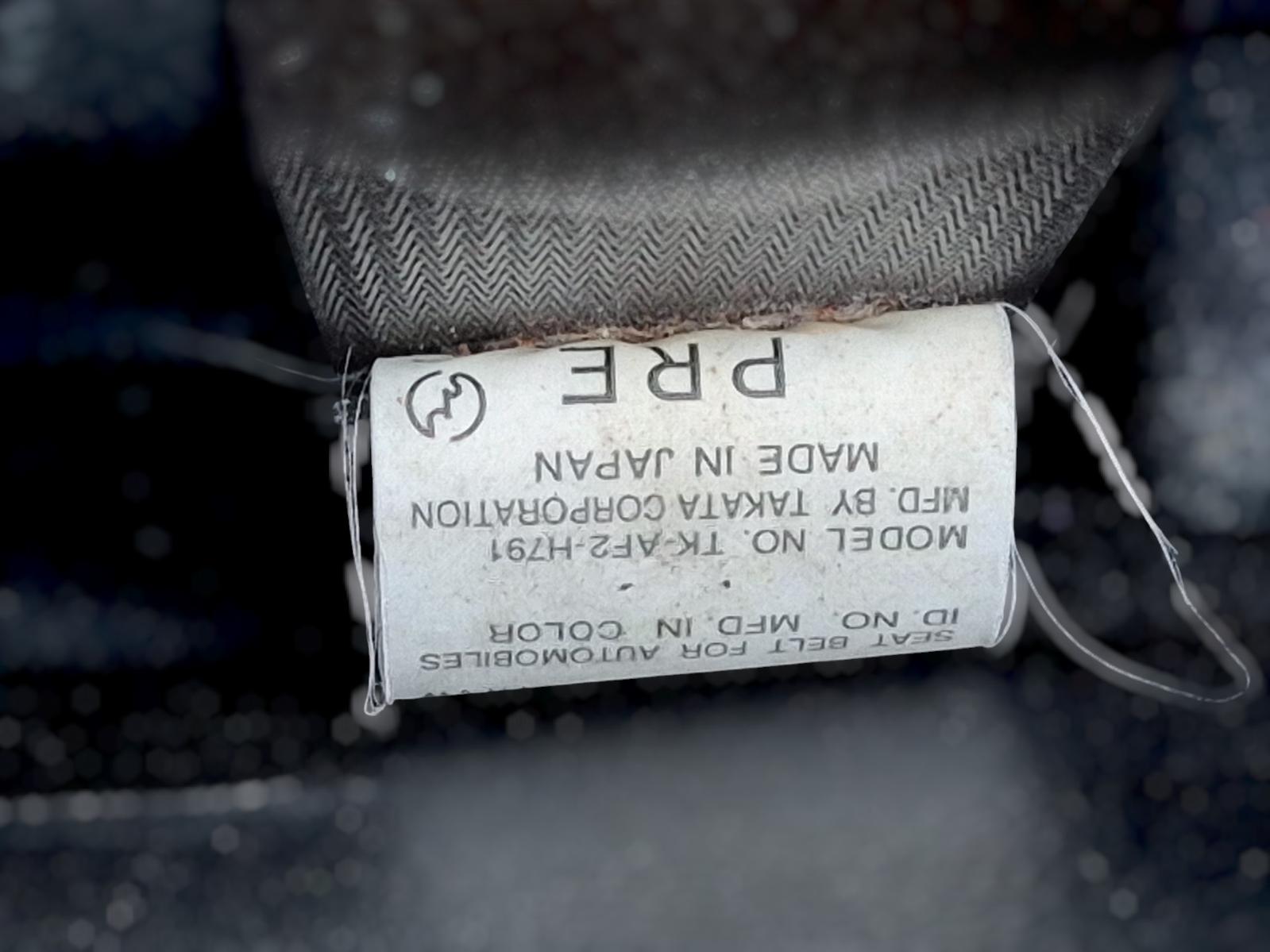Seat_Belt_Stalk