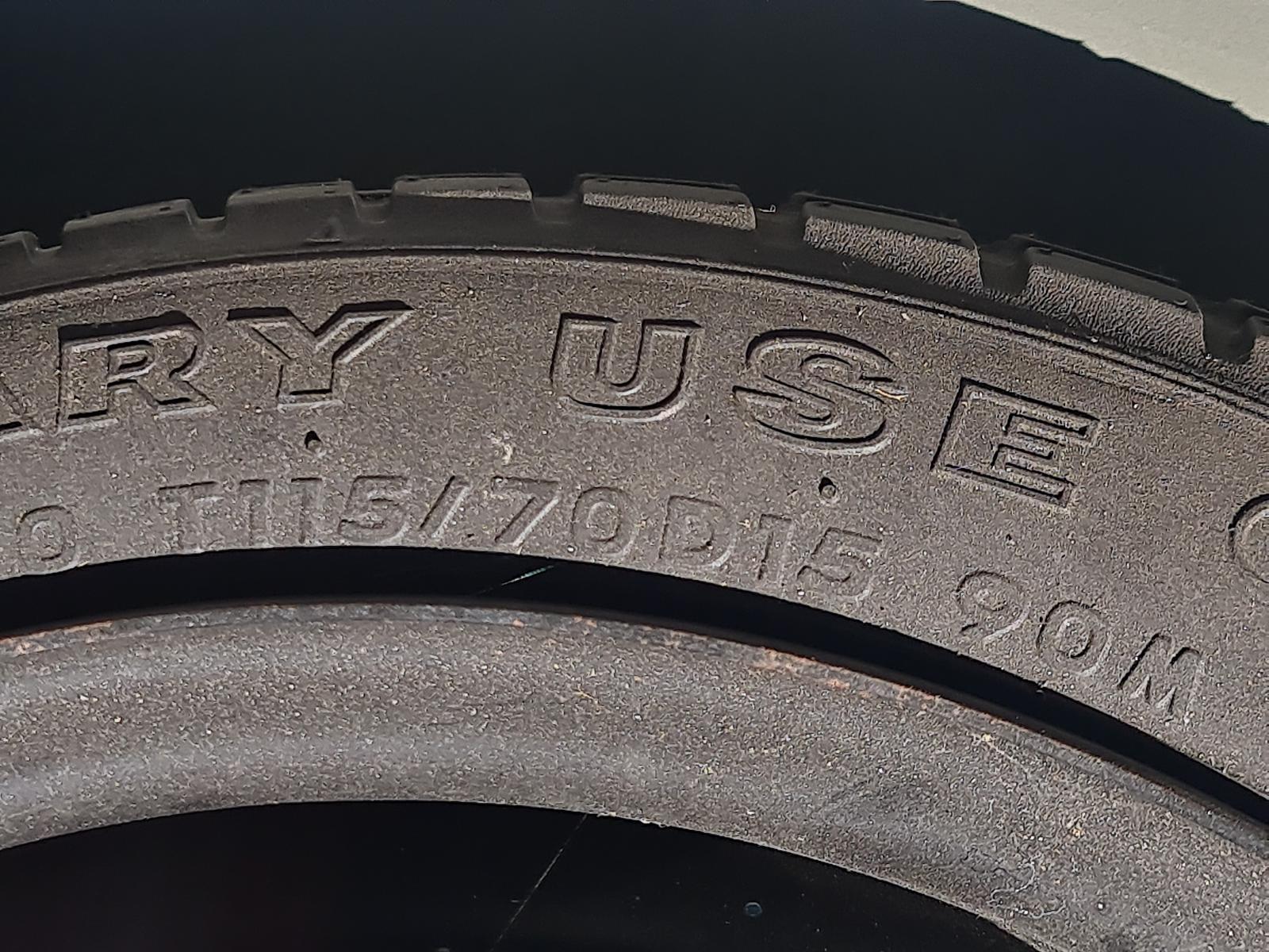 Mazda Axela - BK 2003-2009