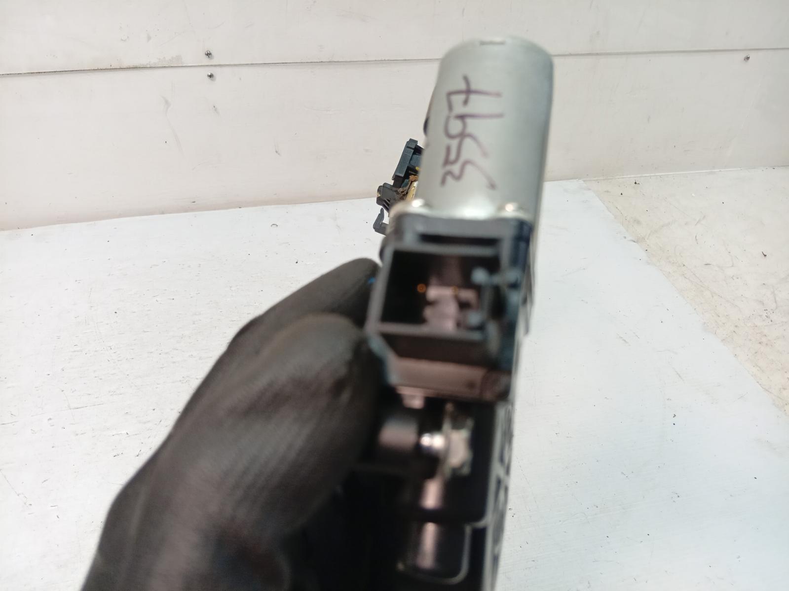 Right_Rear_Wnd_Reg_Motor