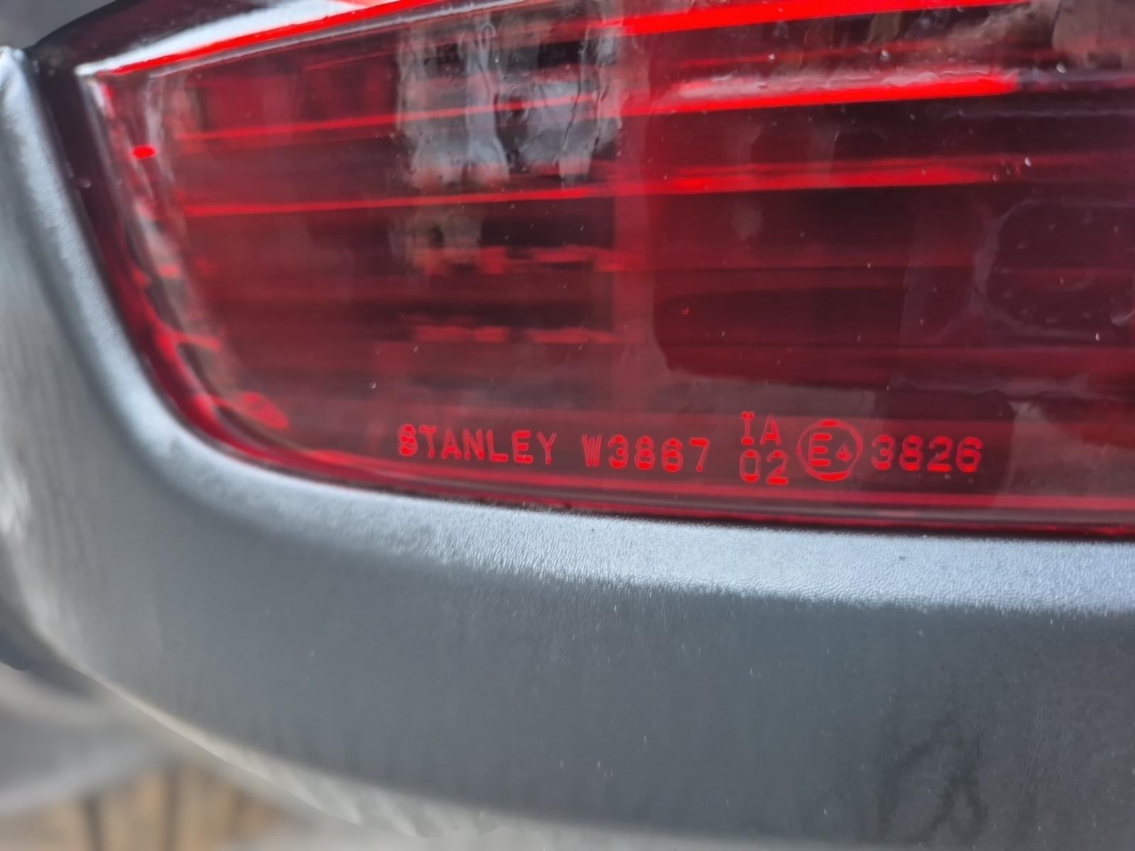 Left_Taillight