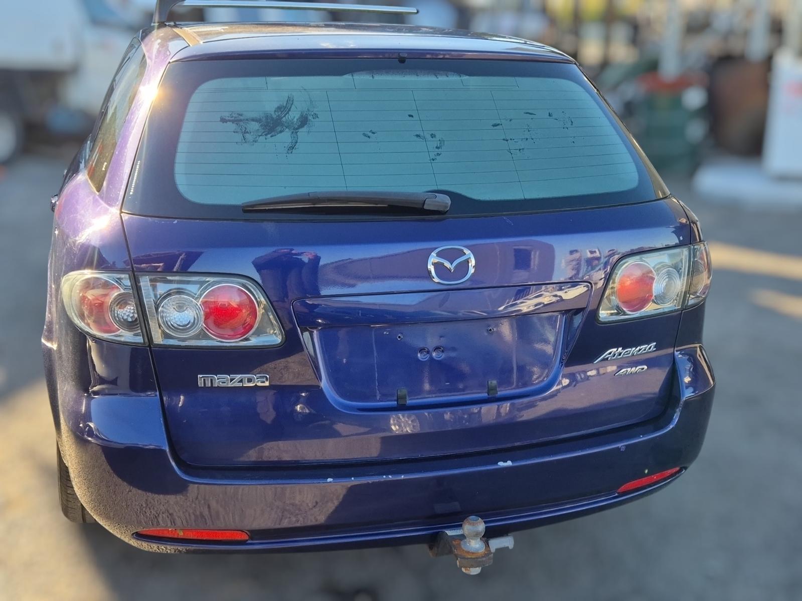 Bootlid_Tailgate