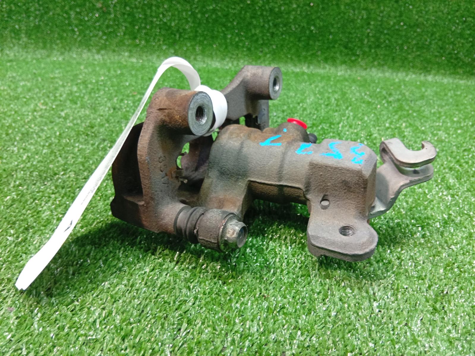 Caliper