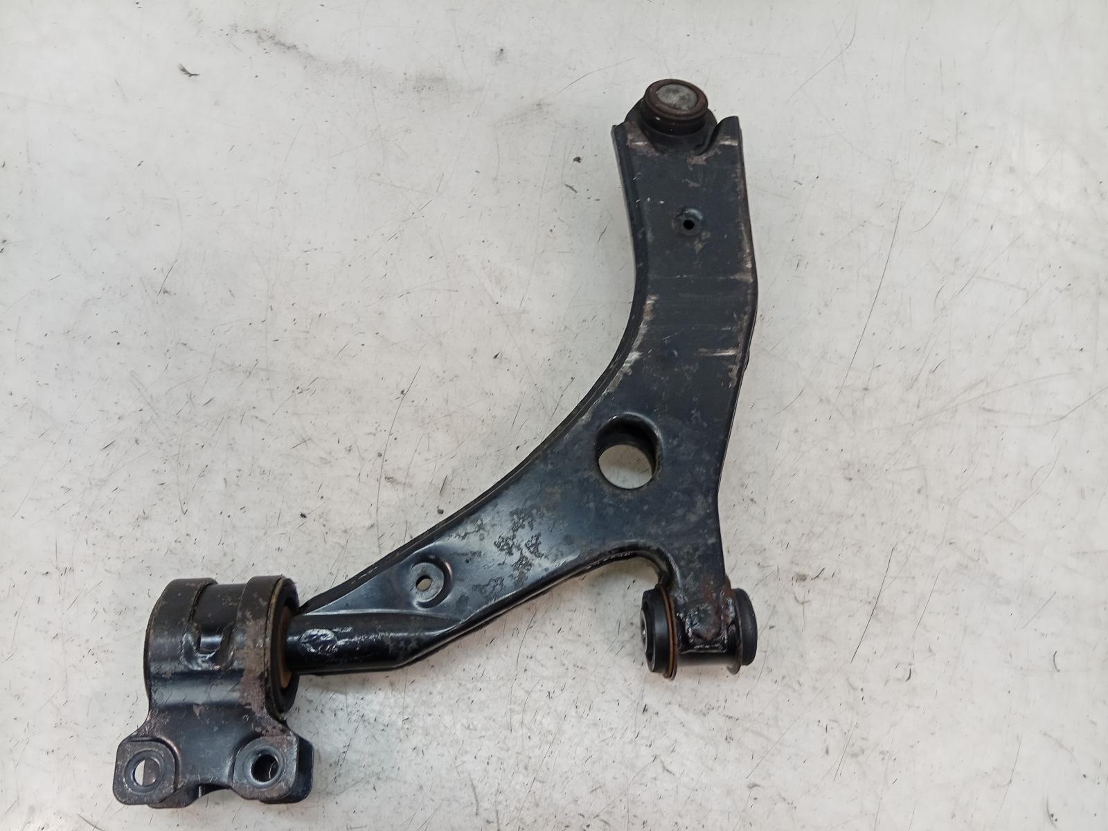Right_Front_Lower_Control_Arm