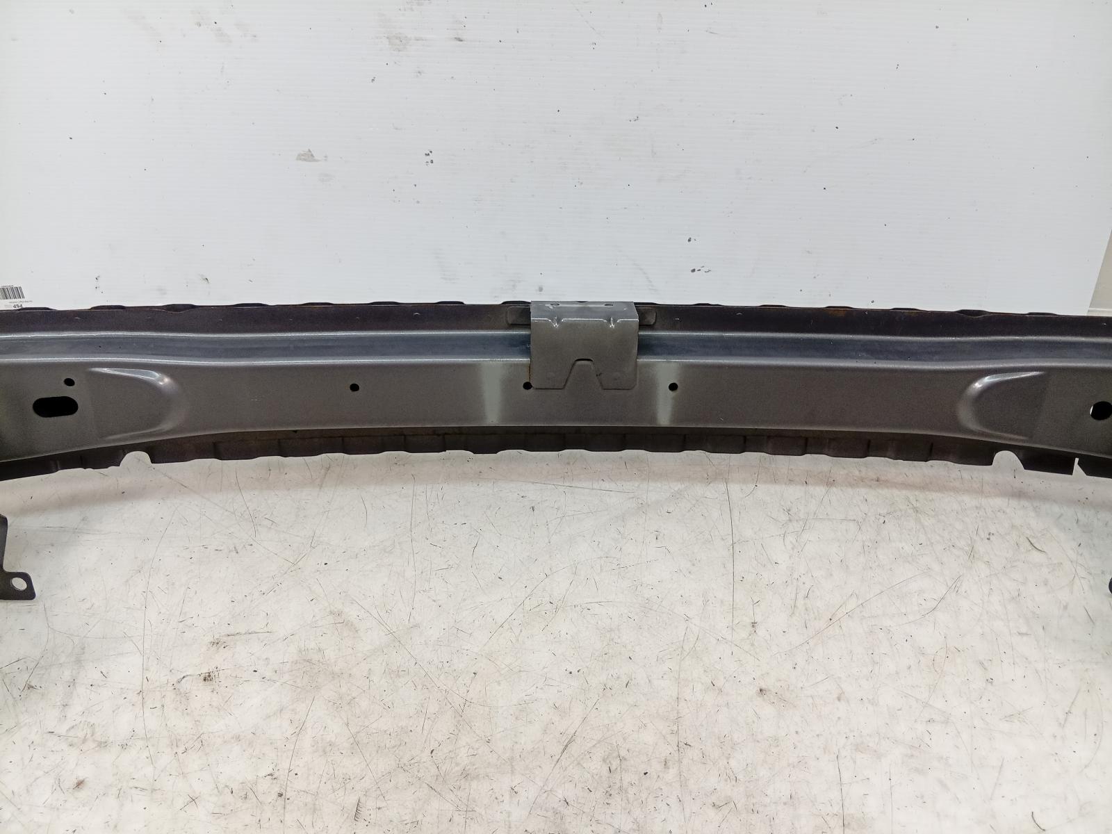 F_Bar_Reinforc_Brack