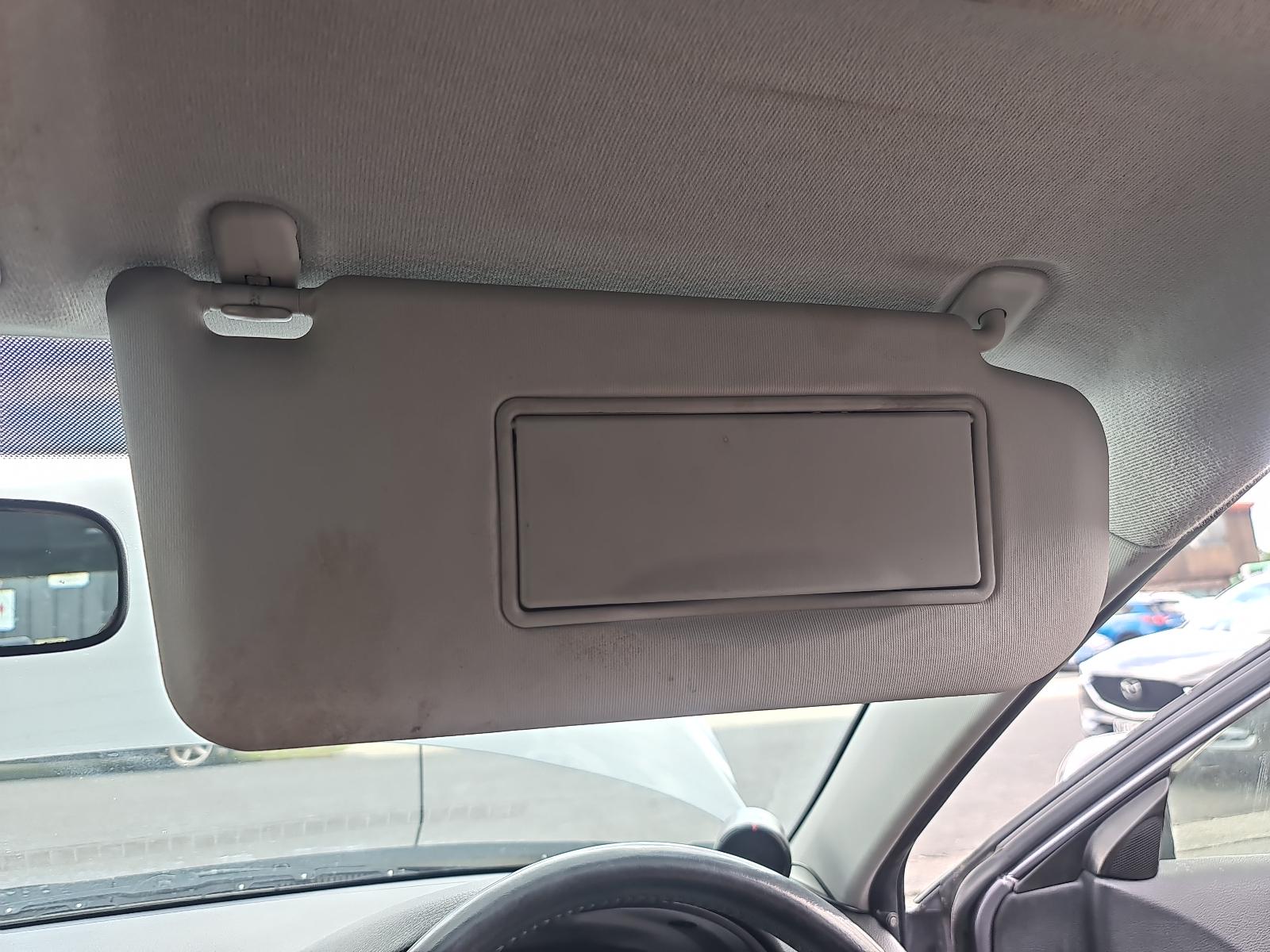 Mazda Atenza - GG 2002-2008