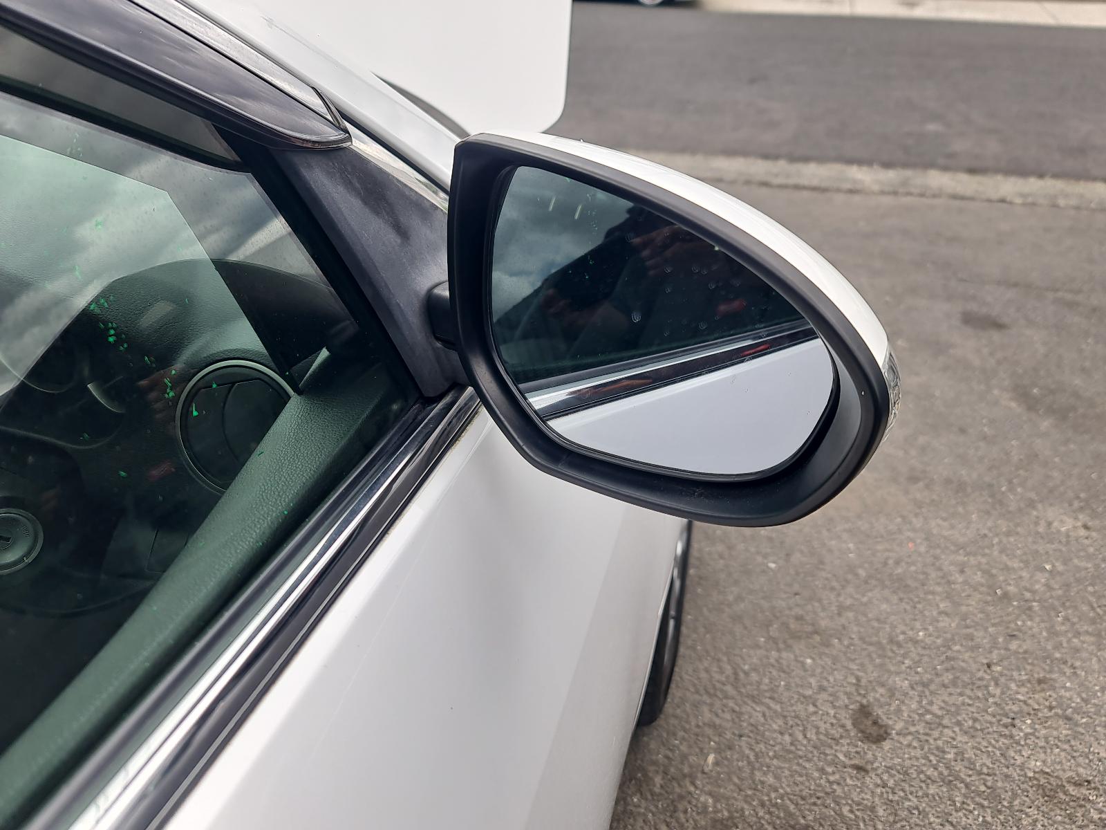 Mazda Atenza - GH 2008-2012