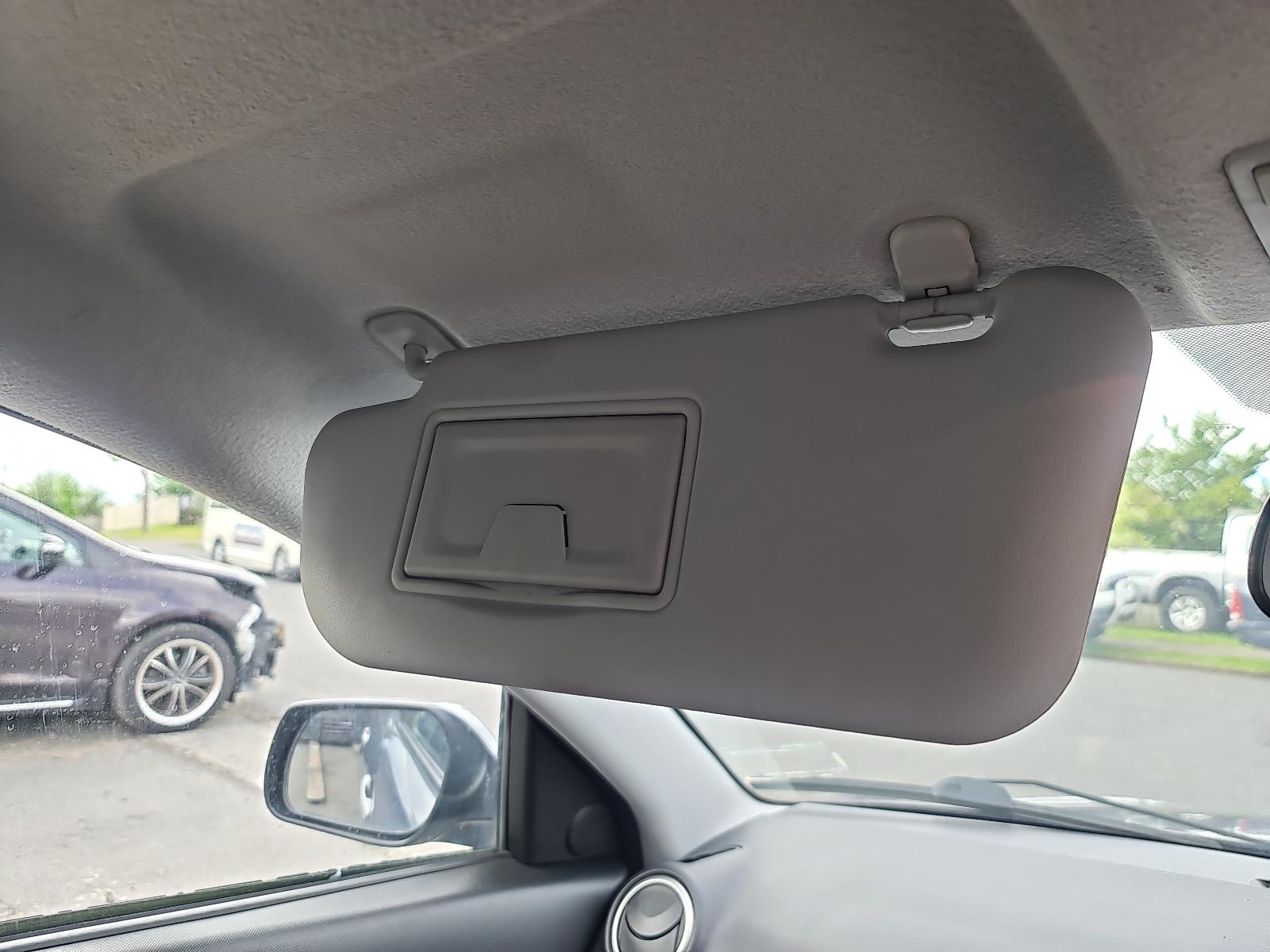 Mazda Mazda3 - BK 2003-2008