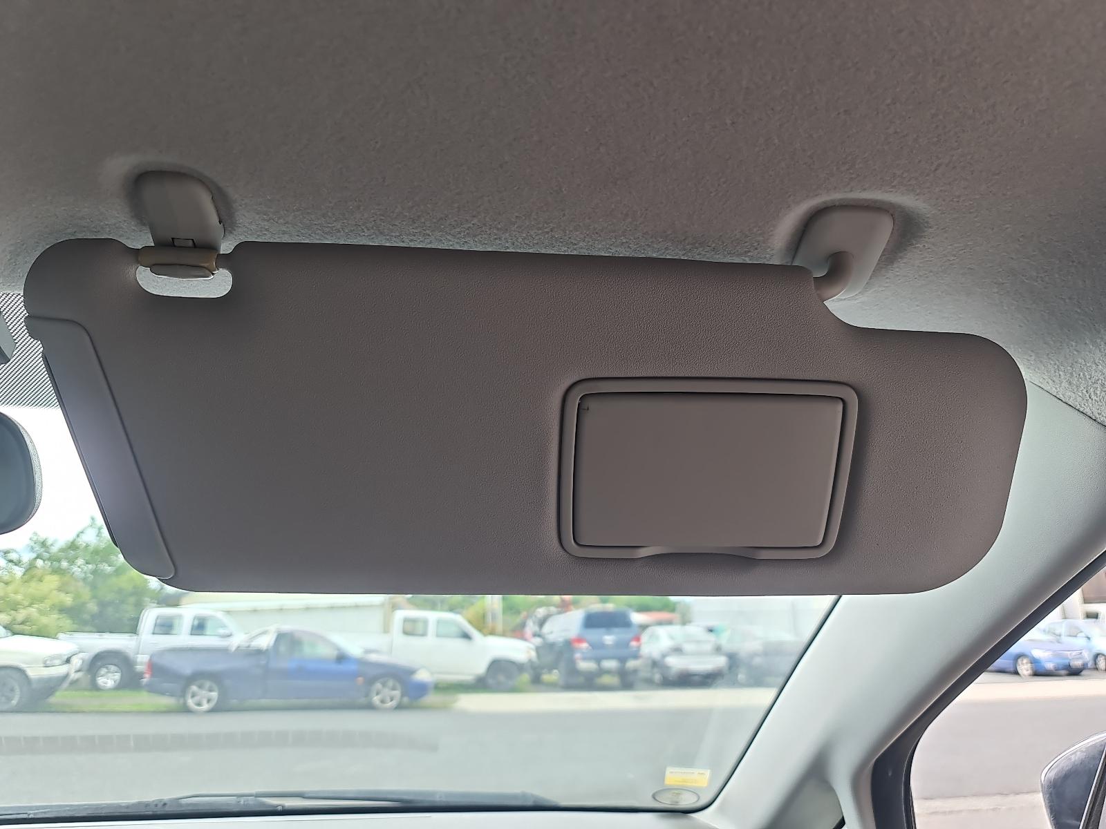 Mazda CX7 - ER 2006-2012