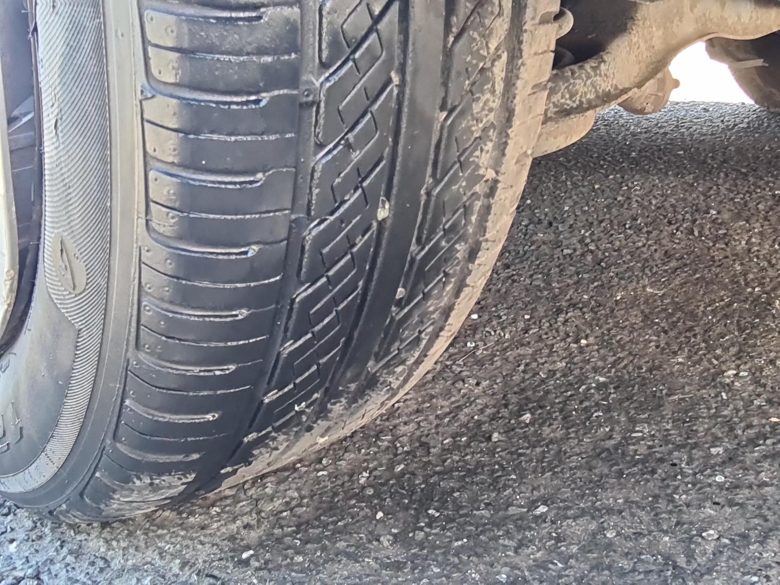 Mazda Axela - BL 2009-2013