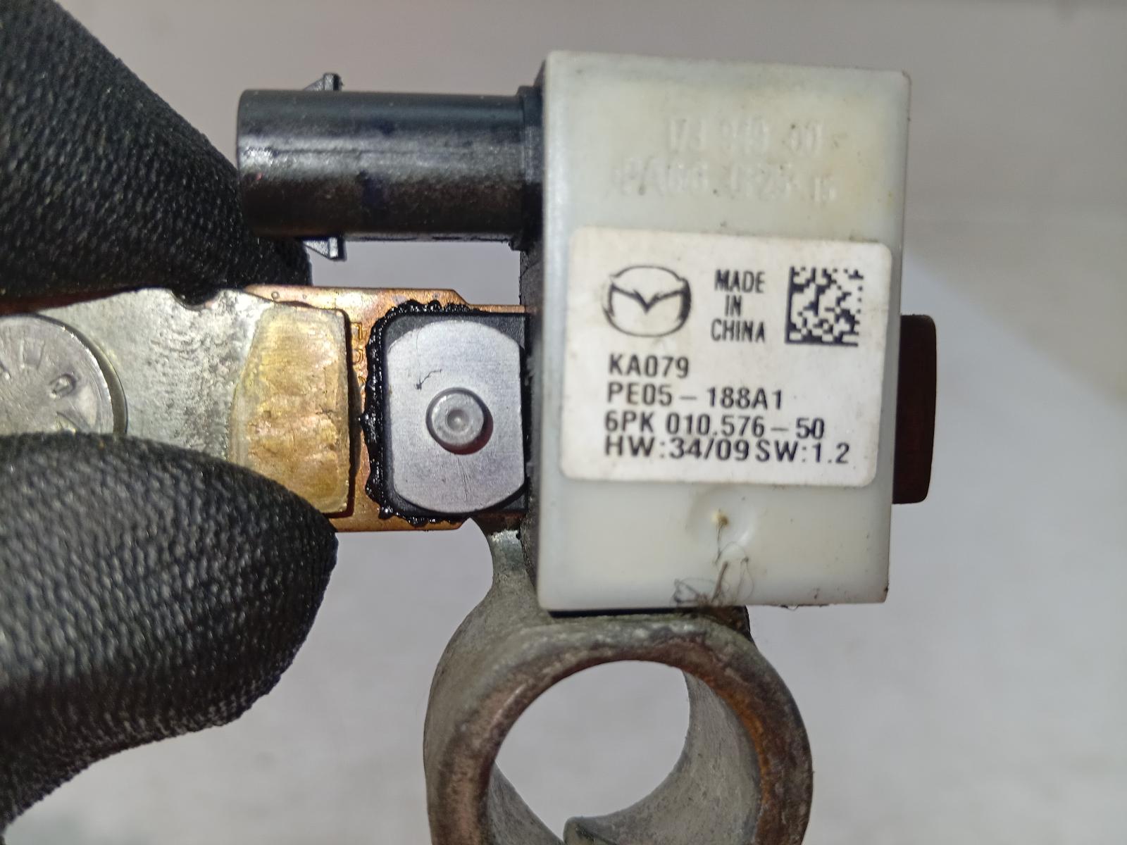 Battery_Terminal