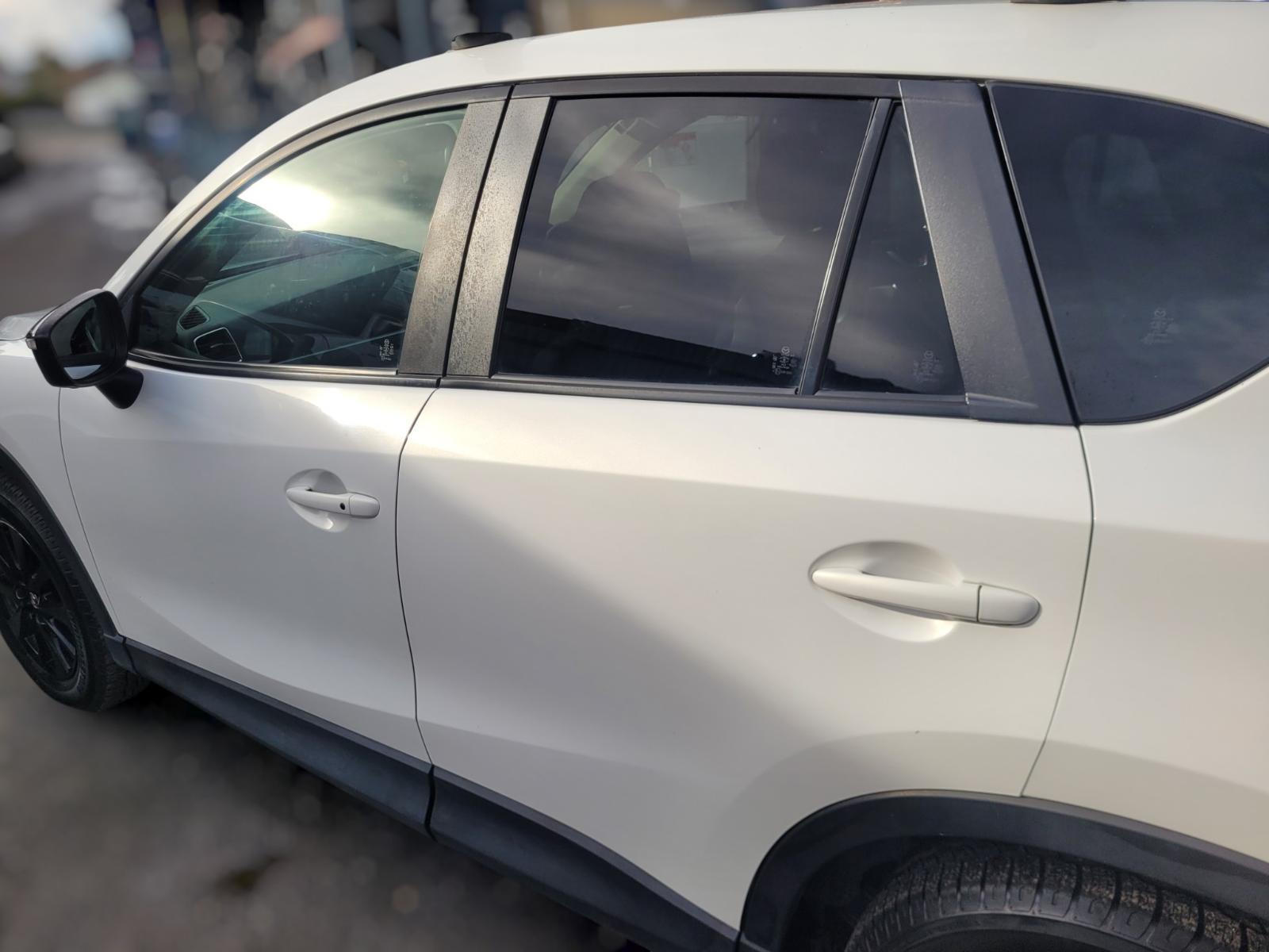 Left_Rear_Door_Sliding