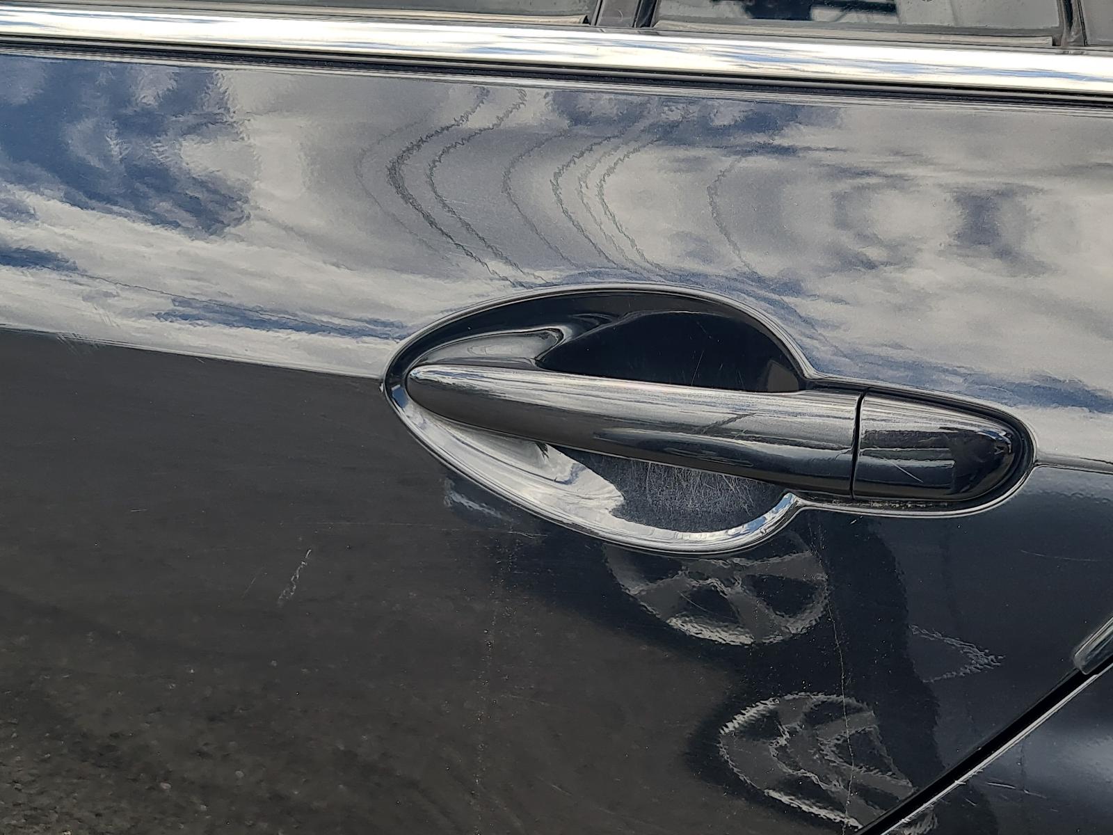 Mazda Atenza - GH 2008-2012