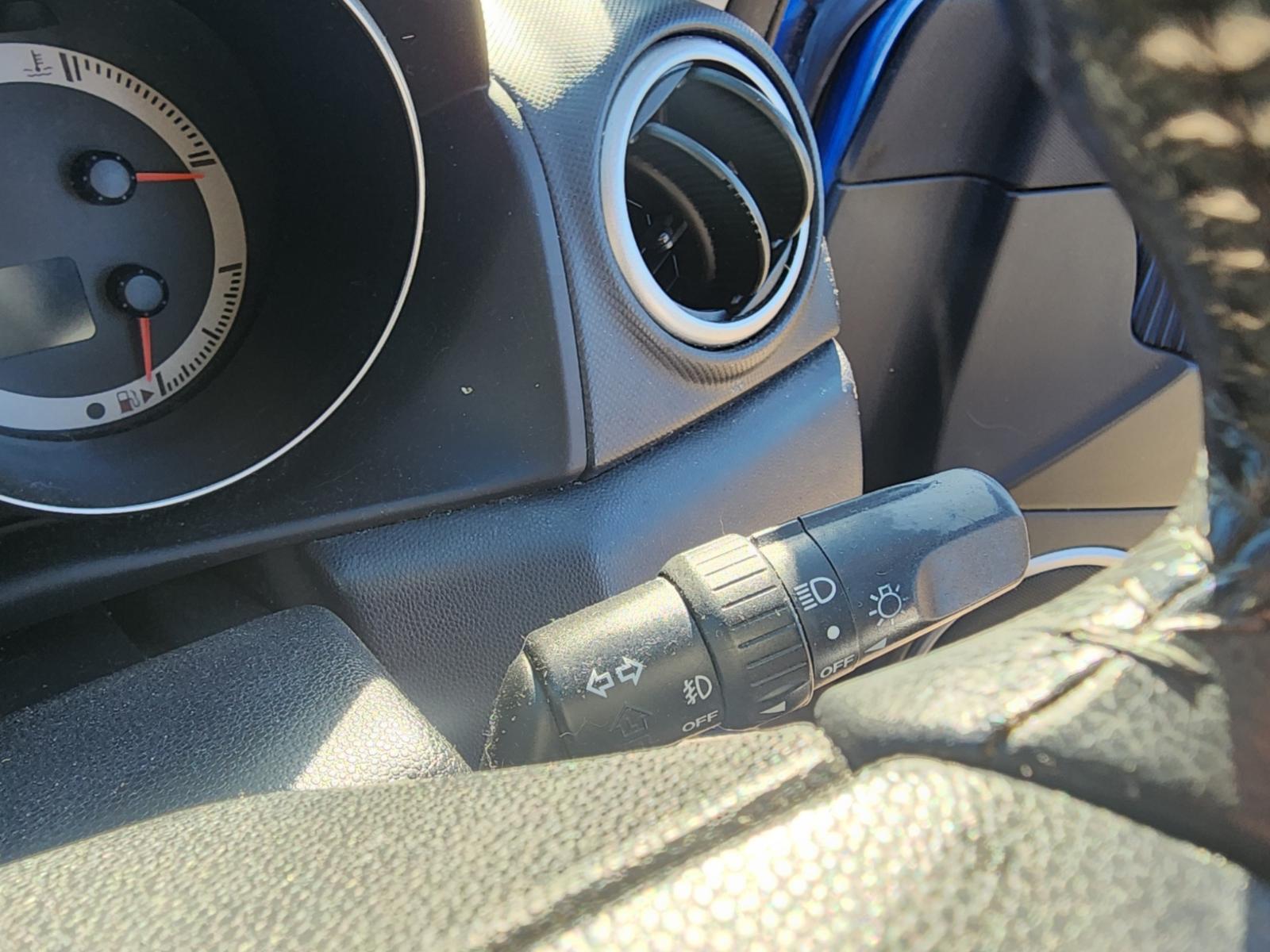 Combination_Switch