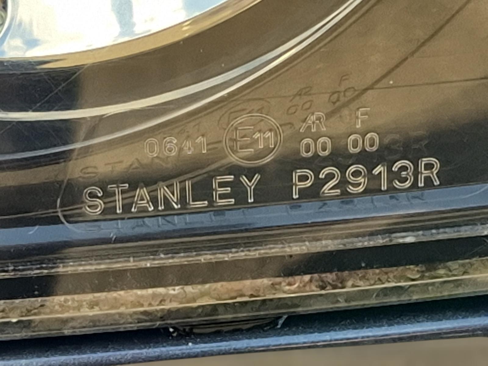 Mazda Axela - BK 2003-2009