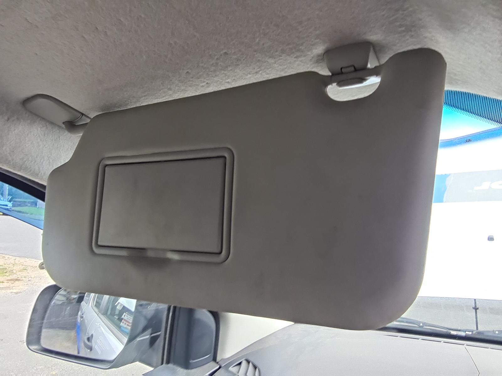 Mazda BT50 - UP 2011-Present