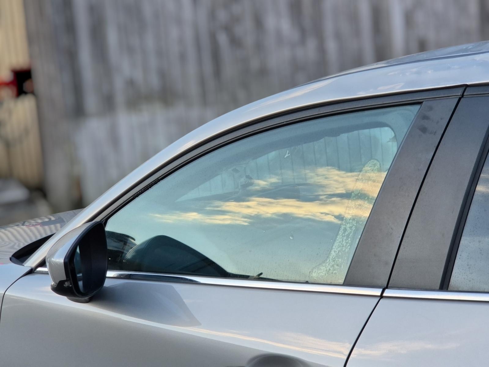 Left_Front_Door_Window