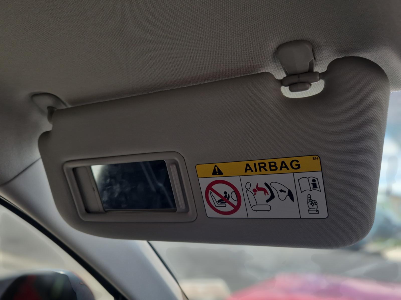 Mazda CX5 - KE 2012-Present