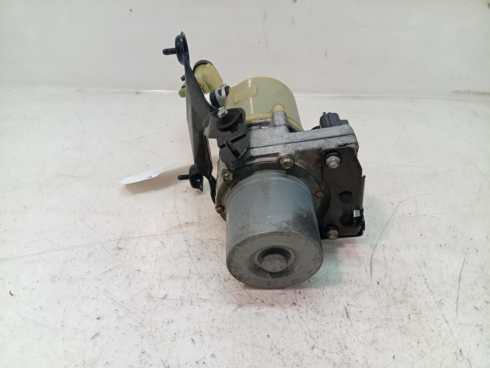 Steering_Pump