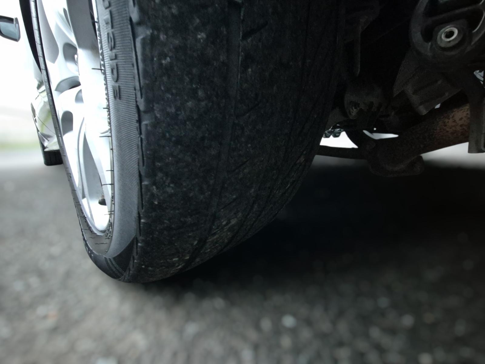 Mazda MPV - LY 2006-2016