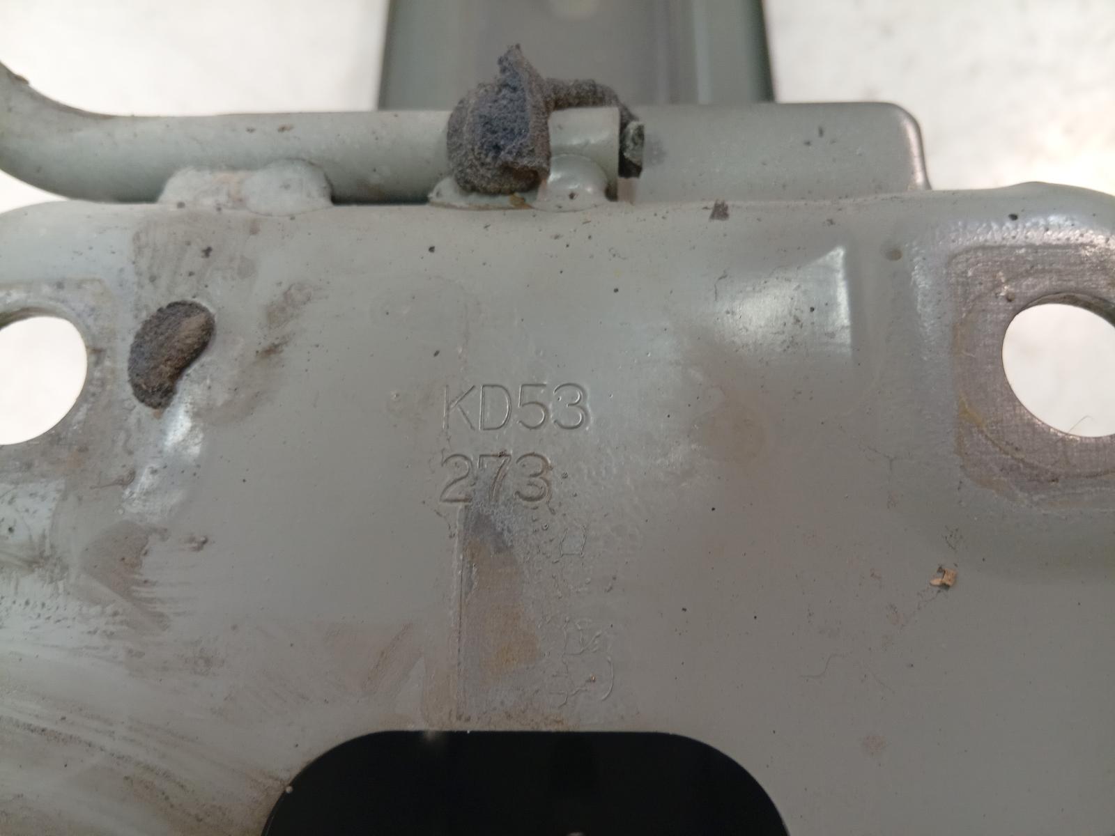 R_Bar_Bracket_Reinfo