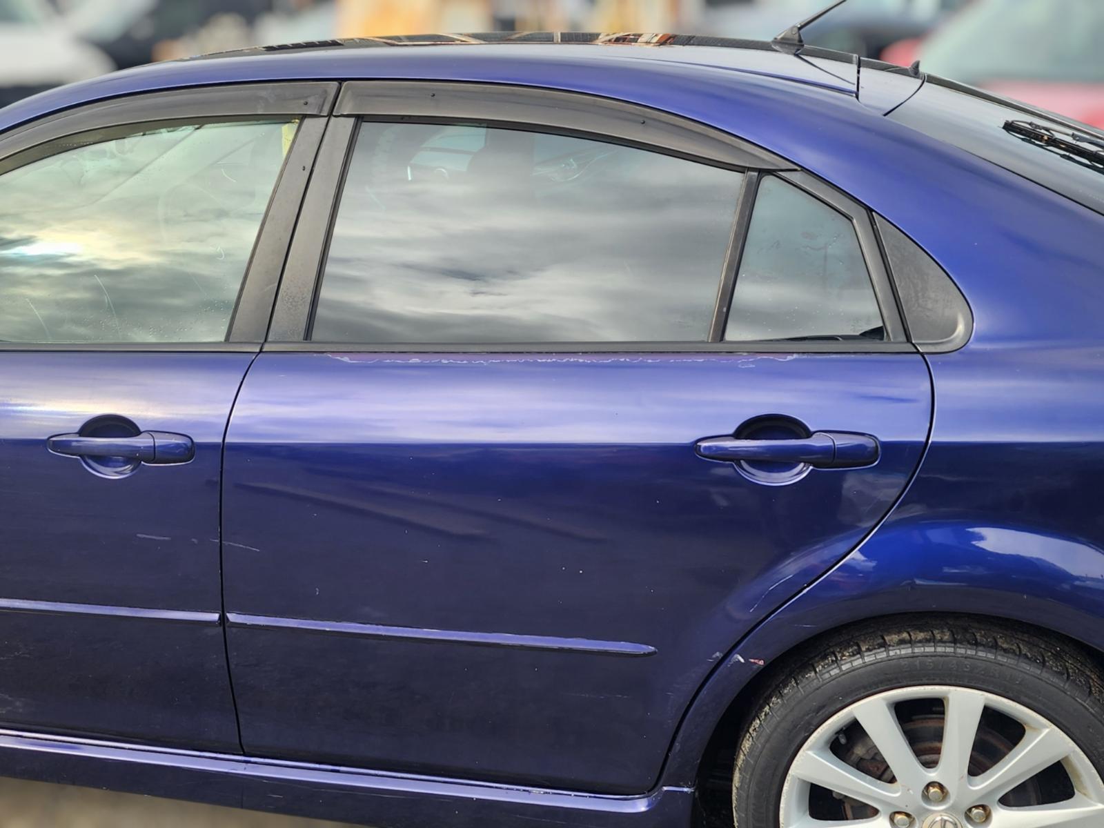 Left_Rear_Door_Sliding