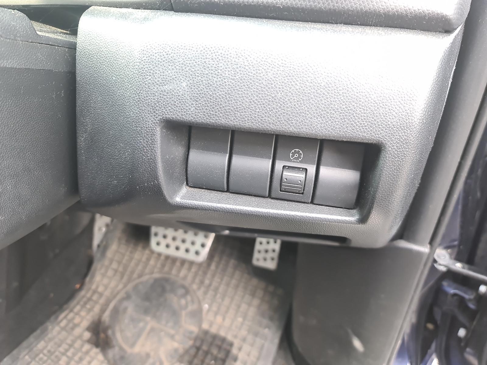 Mazda Axela - BK 2003-2009