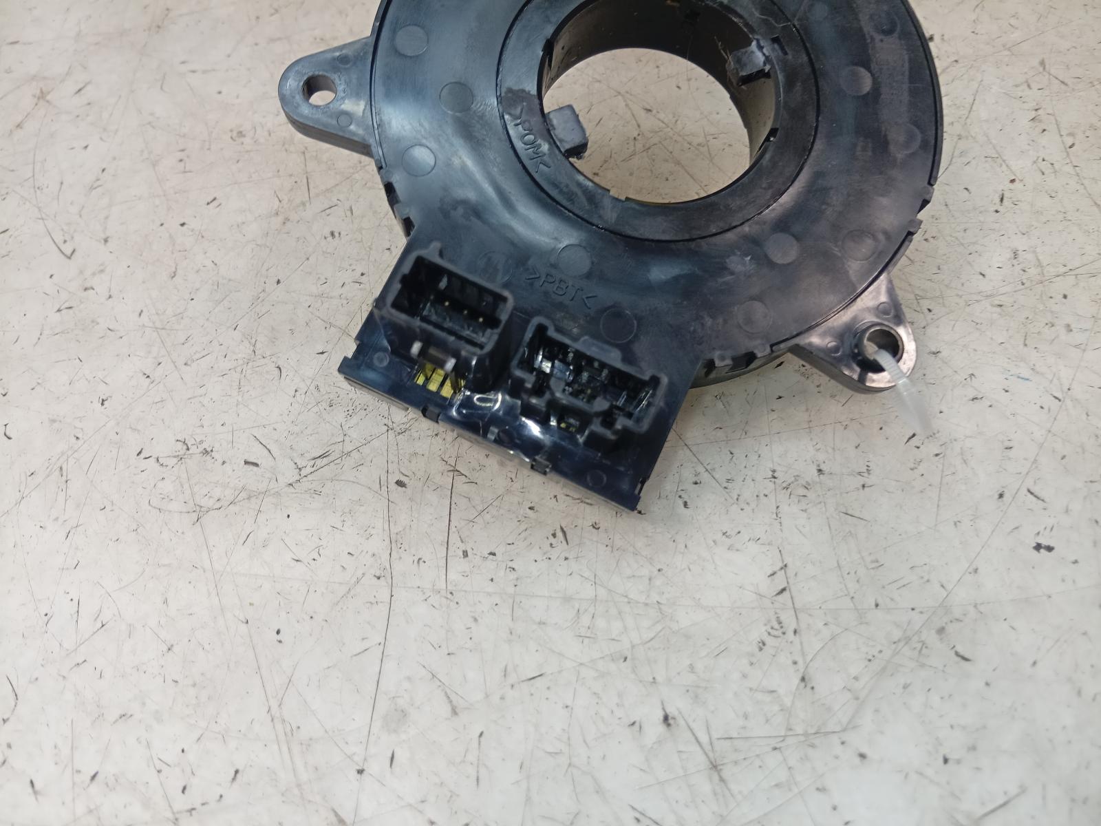 Airbag_Module_Sensor