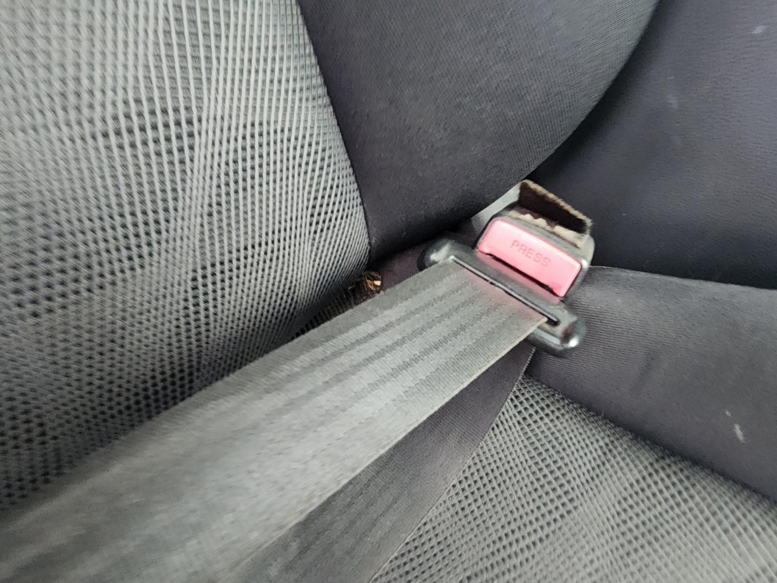 Seat_Belt_Stalk