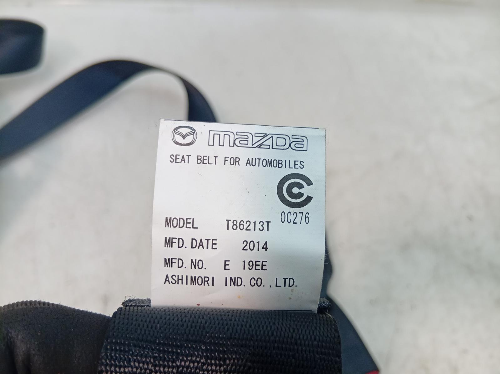Seat_Belt_Stalk