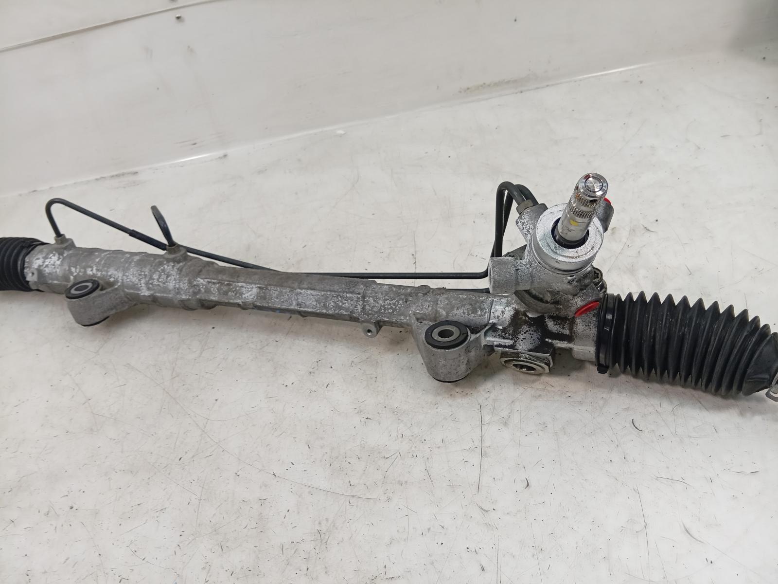 Steering_Box_Rack