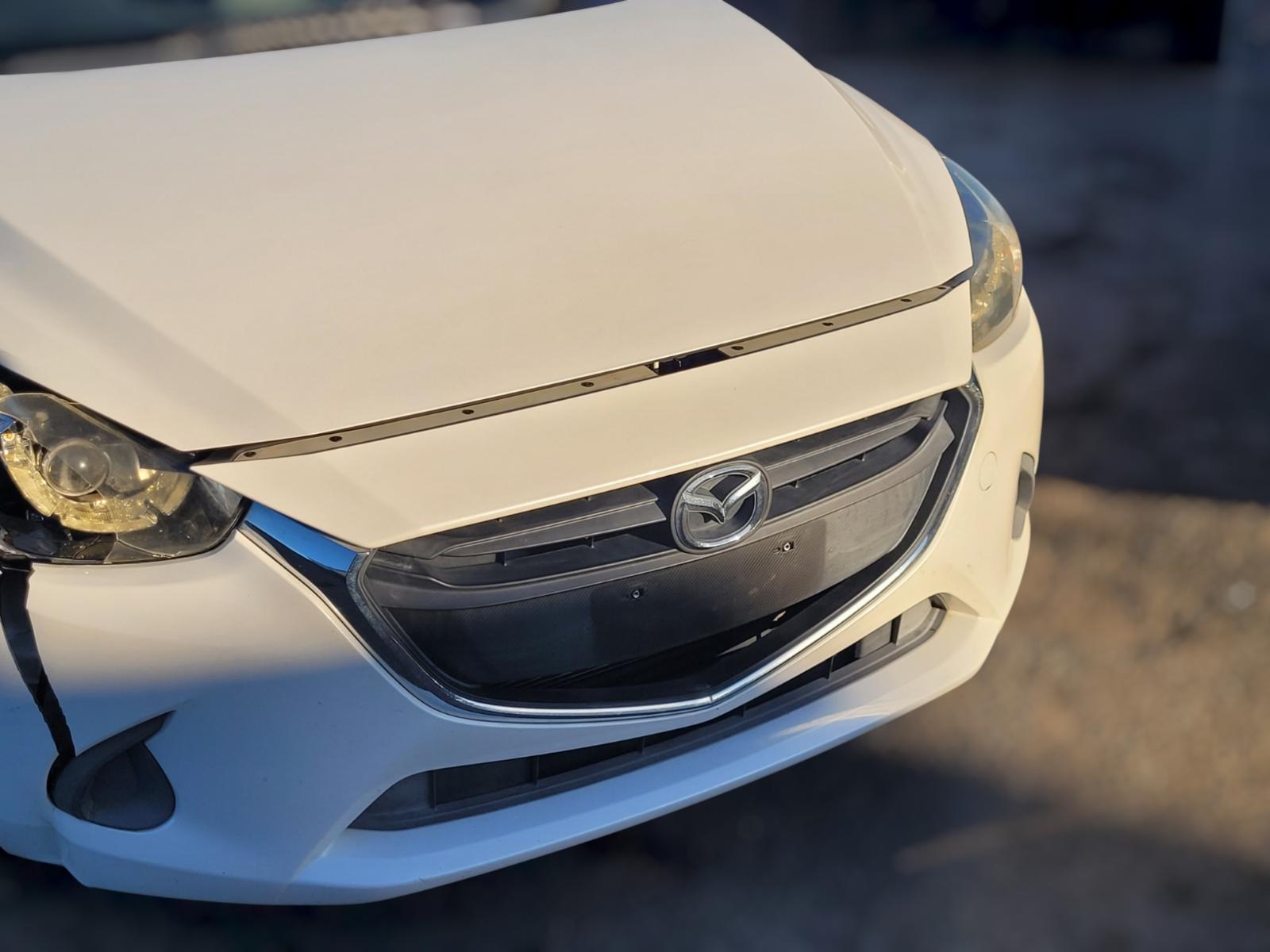 Grille