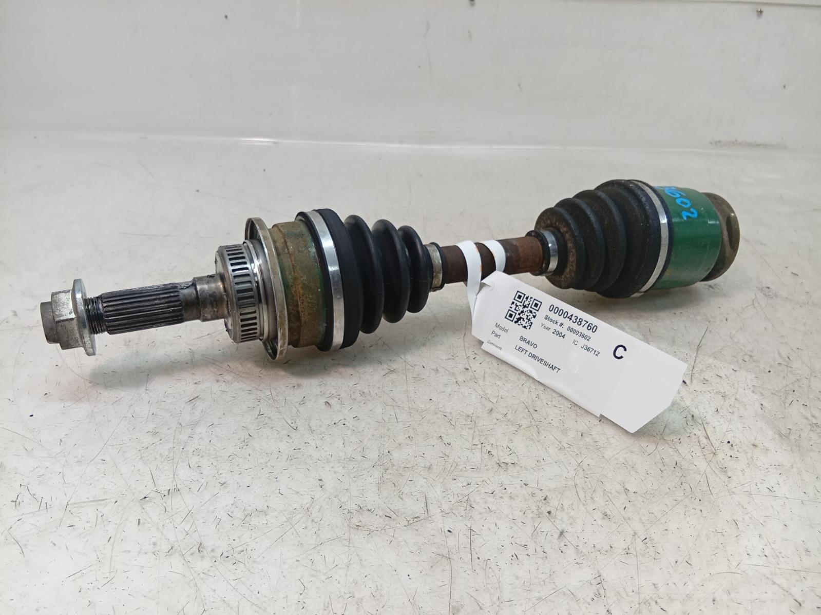 Left_Driveshaft