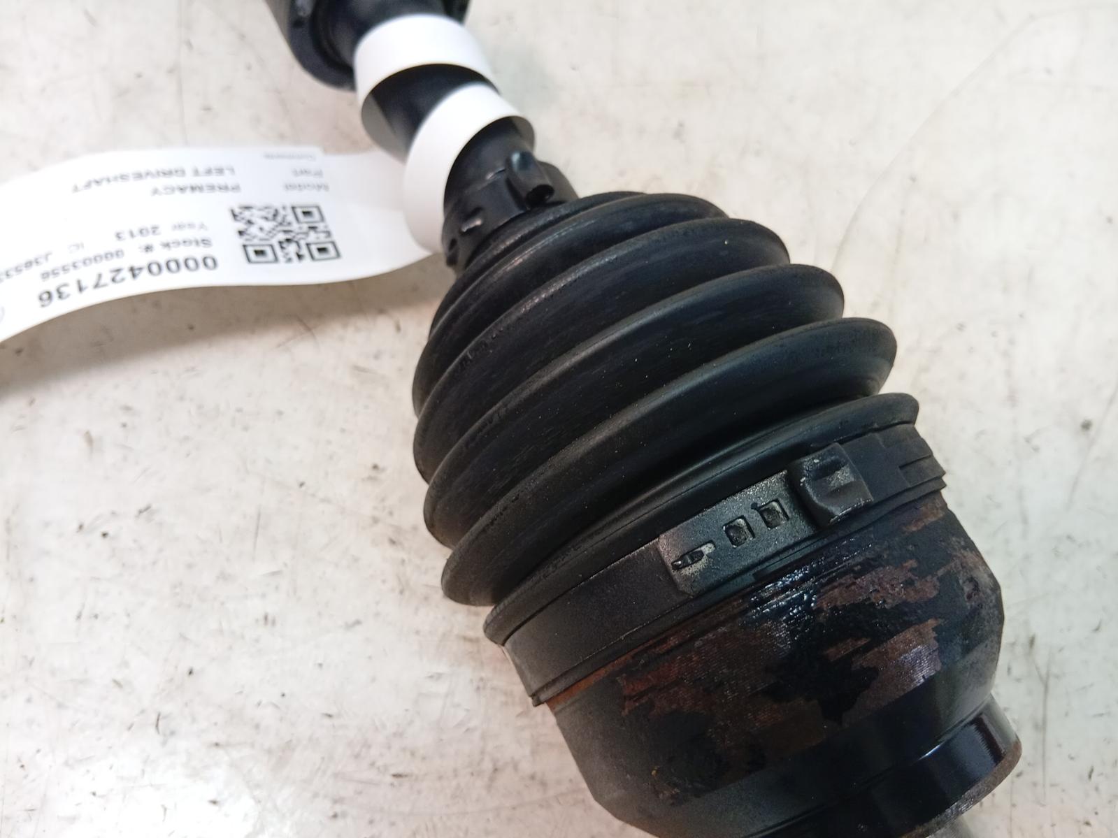 Left_Driveshaft