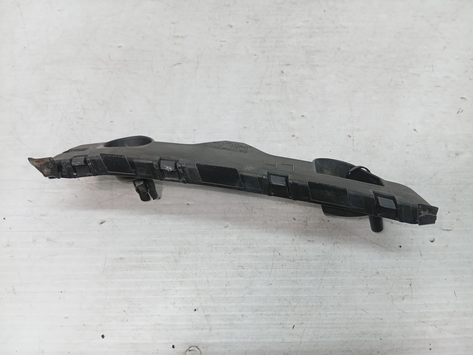 F_Bar_Reinforc_Brack