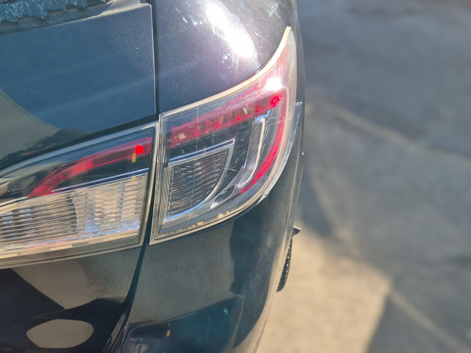 Right_Taillight